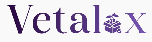 VETALUX